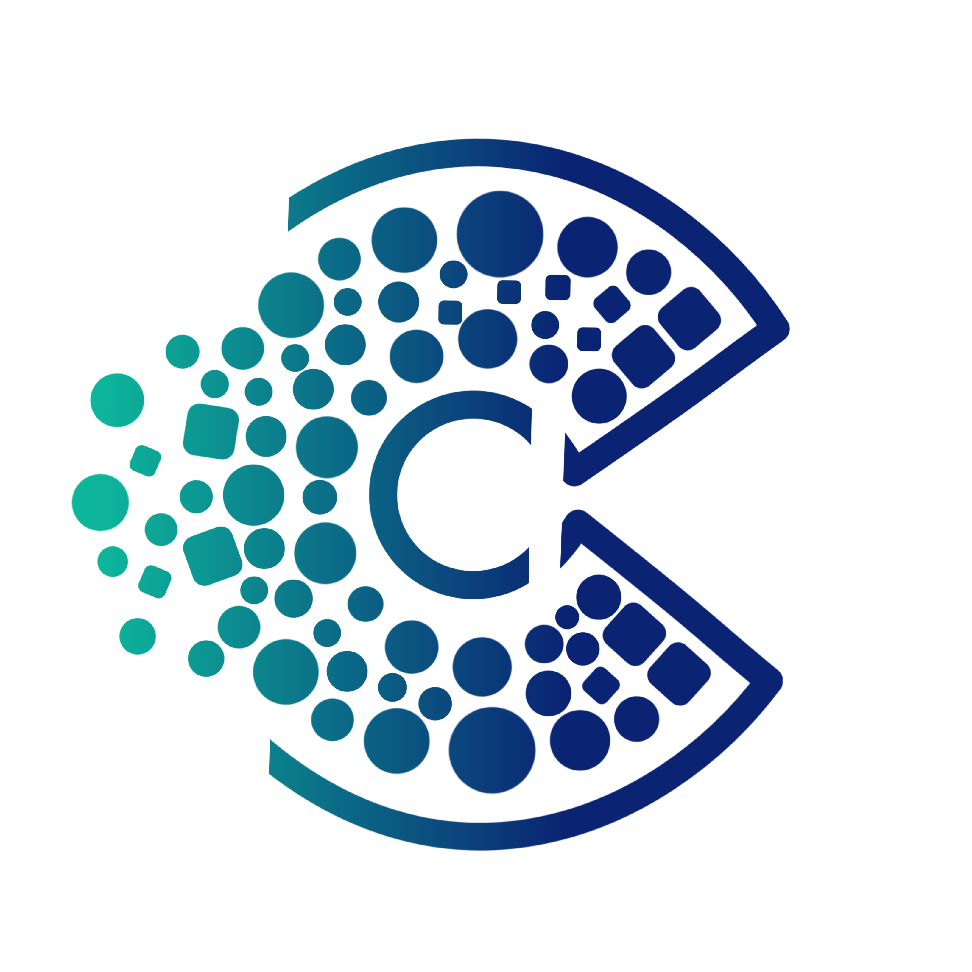 Collinalitics Ltd